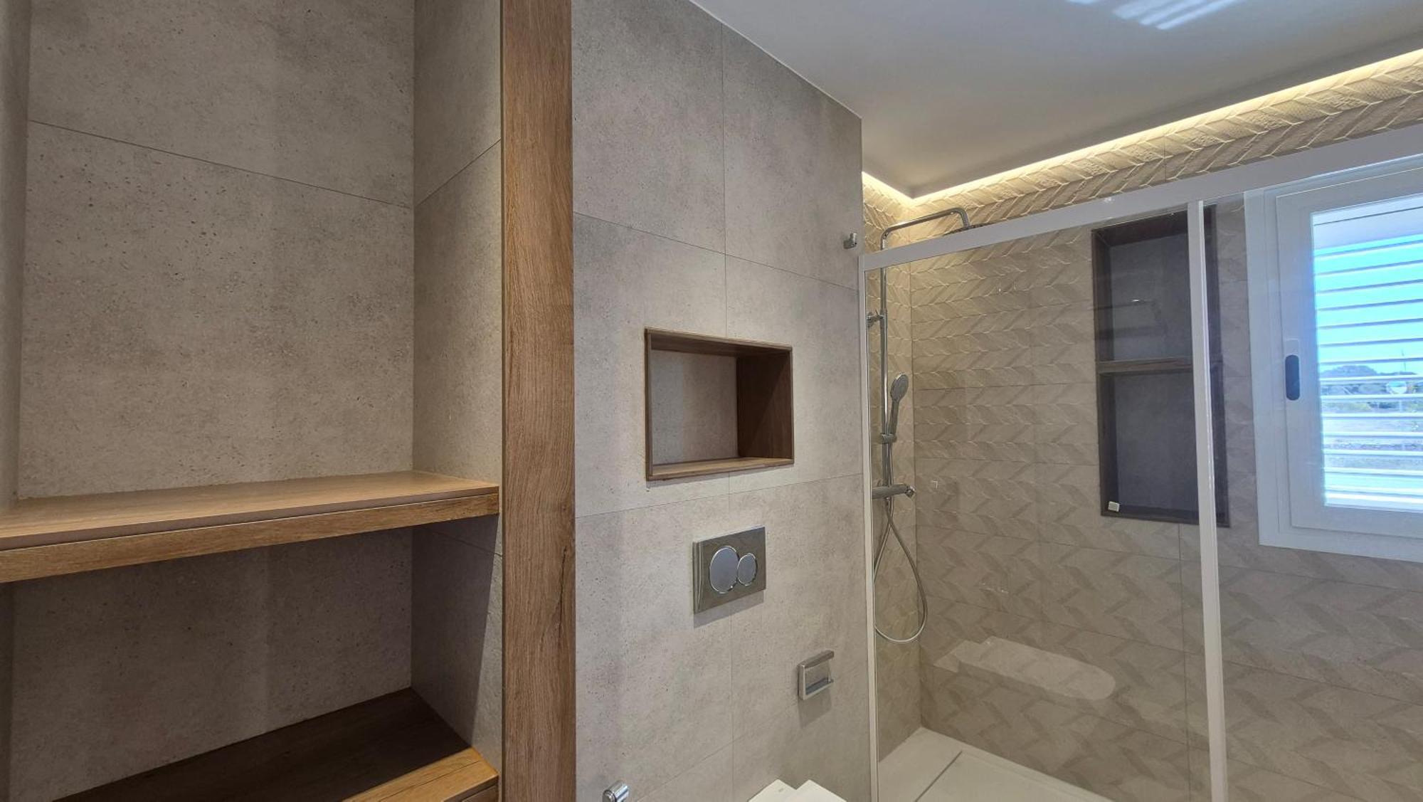 Apartamentos Casa Romantica 라세비나 외부 사진